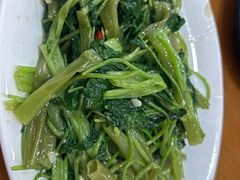 -煲煲掂风味煲仔饭餐厅(西区店)