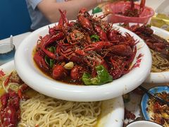 -盱眙虾怪·旗舰店
