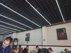 -刘小忙把子肉(北园大街总店)