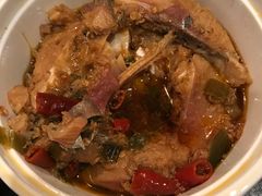 -老乡鸡(紫桐新村店)