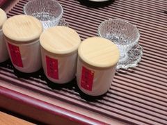 -怡情荟•海鲜青岛菜(五四广场旗舰店)