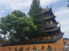 -洞天食府(北大街店)