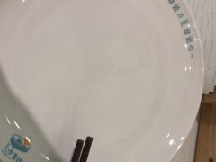 -一盒小幸运