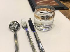 -西山人家·二十年老字号农家菜(旺山店)
