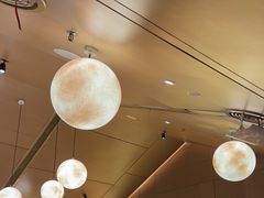 -西塔老太太泥炉烤肉(青浦蟠龙天地店)