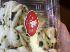 -白玉兰食品(中山公园龙之梦店)