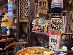 -苗湘食府(十年店)