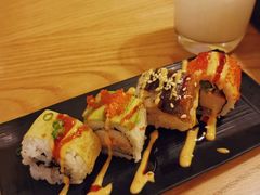 -伊豆野菜村(大族广场店)