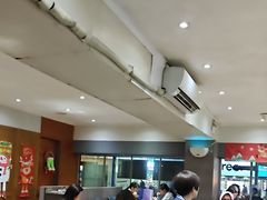 -小泉居(水坑尾店 )