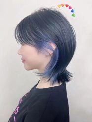 -禾里設計