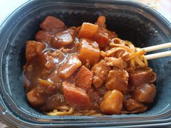 -喜士多便利店(宜山店)