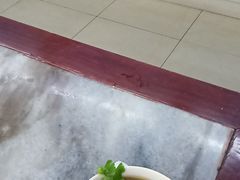 -鲜鱼口老字号美食街