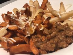 -米兰西点(鞍山店)