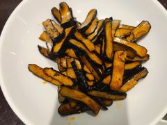 -邢家锅贴老店·非遗·开封菜(金明广场店)