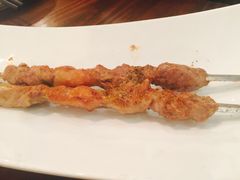 -DQ·蛋糕·冰淇淋(虹口龙之梦店)