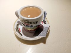 -龙记烧腊茶餐厅(常德路店)