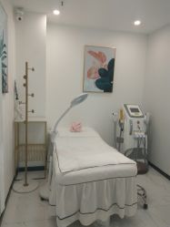 -久匠·野生眉半永久纹眉