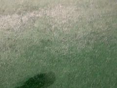 -太阳宫足球俱乐部