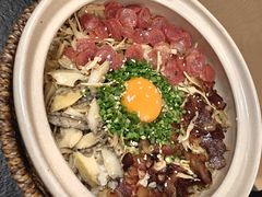 -锦荟JINHUI·浙江小馆(上海荟聚店)