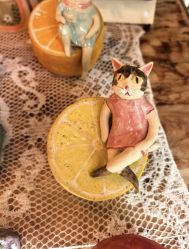 -星光兔·西扶海棠·写真馆(景德镇店)