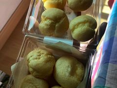 -多乐之日(和平伊势丹店)