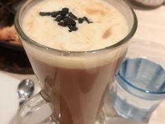 -必胜客(吾悦广场店)