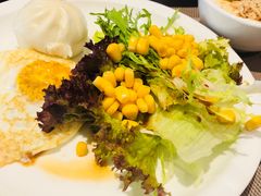 -苏州西交利物浦大学国际会议中心