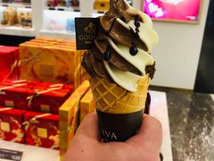 -GODIVA(王府井apm店)