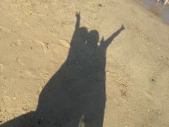 -汕头中海黄金海岸水上乐园