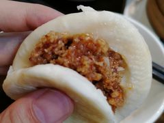 -伊兰麒兰馨园·川菜·清真馆(339电视塔店)