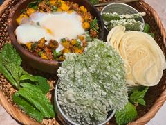 -KingThaia金泰兰(滨江天街店)