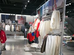 -松雷商业(南岗店)