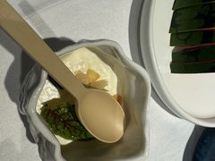 -106餐厅北京菜.烤鸭(百子湾店)