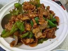 -胡子大厨·超级小炒肉(华润店)