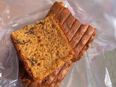 枣糕-五道口枣糕王(成府路店)