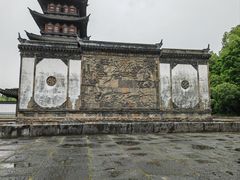 -上海方塔园