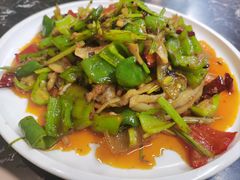 -后卫寨猫耳朵(后卫寨店)