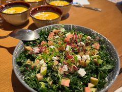 -Grande A'moo(上海万象城店)