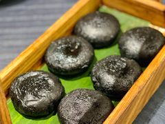 -甘家界牌柠檬鸭(青山店)