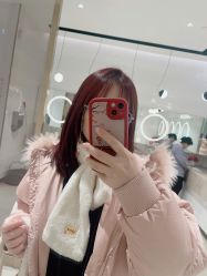 -镁连社·美联社