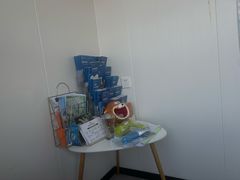 -爱诺耐芙动物医院(万博店)