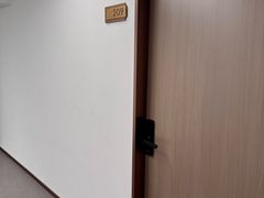 -极客修手机维修·电脑维修·家电维修清洗(珠江路店)