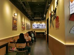 -前进5路汉堡炸鸡(昙华林店)