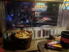 -南京天堂隔壁酒吧