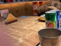 -耶里夏丽·丝路新疆菜·清真食品(徐汇南丹东路臻选店)