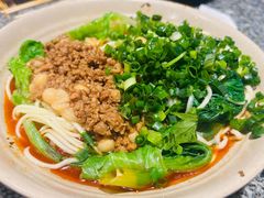 -小街天府(西工小街店)