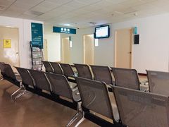 -上海市嘉定区南翔医院