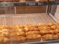 -好利来(柳北店)