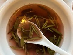 -楼外楼(西湖景区孤山路店)