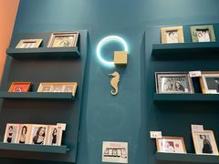 -海马体照相馆(北京朝阳大悦城店)